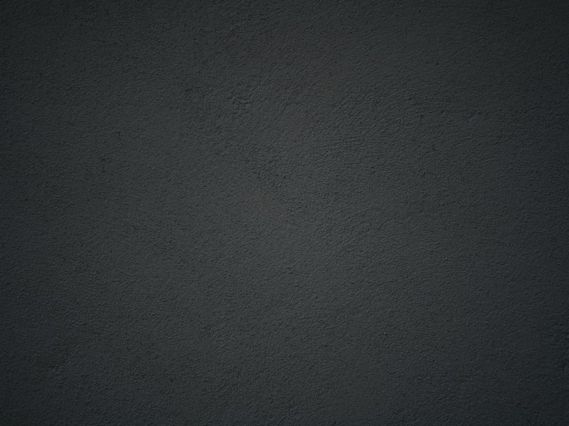 부산 서면점